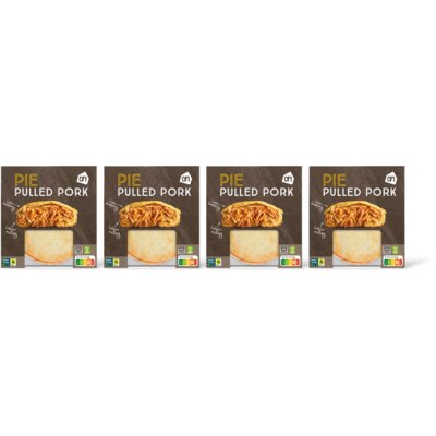 pdp-image-AH Pie pulled pork 4-pack