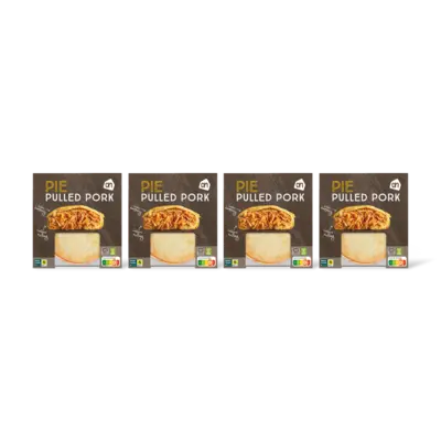 pdp-image-AH Pie pulled pork 4-pack