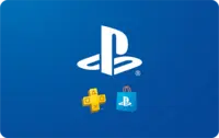 Sony e-gift 10 euro