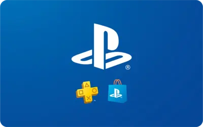 pdp-image-Sony e-gift 10 euro