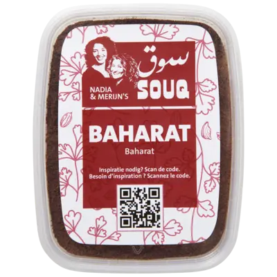 pdp-image-Souq Baharat