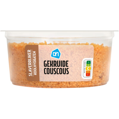 pdp-image-AH Slaverrijker couscous