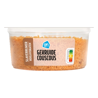 pdp-image-AH Slaverrijker couscous