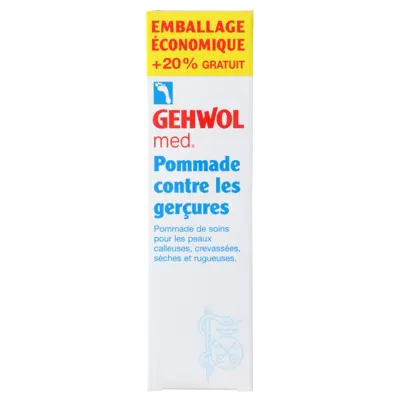 pdp-image-Gehwol Klovenzalf