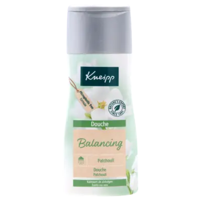 pdp-image-Kneipp Douche balancing