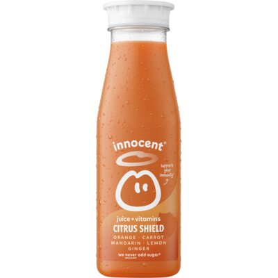 pdp-image-innocent Citrus shield