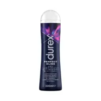 Durex Perfect gliss