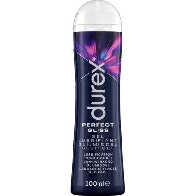 pdp-image-Durex Perfect gliss