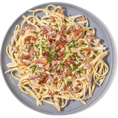 pdp-image-AH Verse maaltijd linguini carbonara