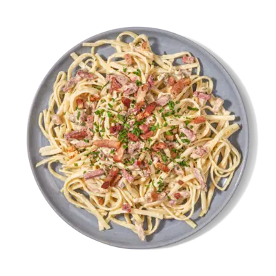 pdp-image-AH Verse maaltijd linguini carbonara