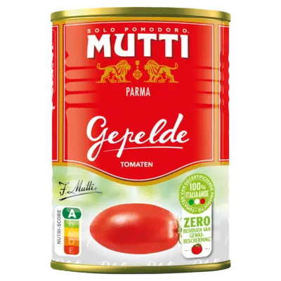 pdp-image-Mutti Pomodori pelati
