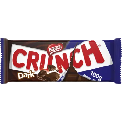pdp-image-Nestlé Crunch pure chocolade reep