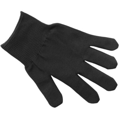 pdp-image-Blue Home Föhnborstel