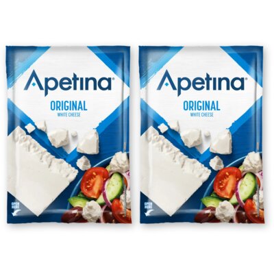 pdp-image-Arla Apetina white cheese 2-pack