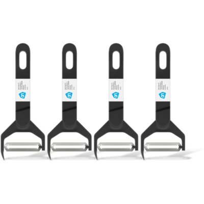 pdp-image-AH Dunschiller kunststof y-vormig 4-pack