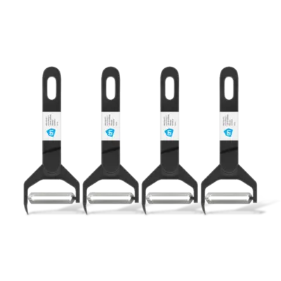 pdp-image-AH Dunschiller kunststof y-vormig 4-pack