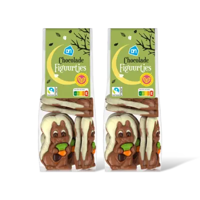 pdp-image-AH Chocoladefiguurtjes 2-pck