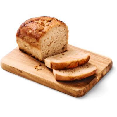 pdp-image-AH Excellent Glutenvrij mini suikerbrood