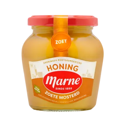 pdp-image-Marne Honing mosterd