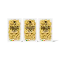 AH Cappelletti prosciutto crudo 3-pack