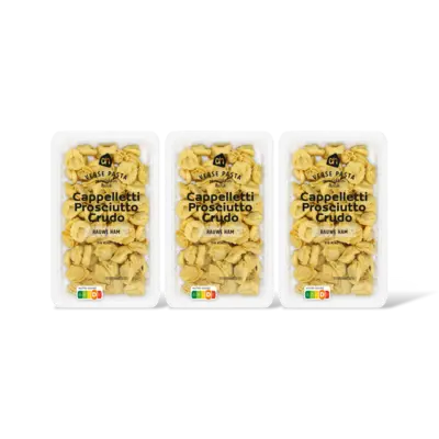 pdp-image-AH Cappelletti prosciutto crudo 3-pack