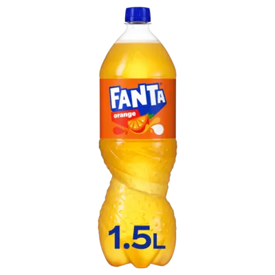 pdp-image-Fanta Orange pet BEL