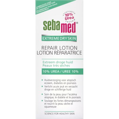 pdp-image-Sebamed Extreme dry urea repair lotion 10%