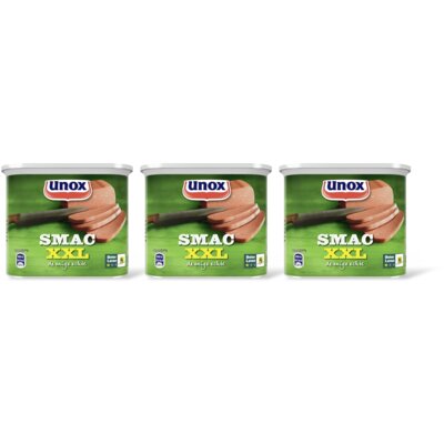 pdp-image-Unox Smac XXL 3-pack
