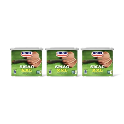 pdp-image-Unox Smac XXL 3-pack
