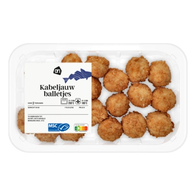 pdp-image-AH Kabeljauwballetjes