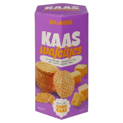pdp-image-Hollandia Kaaswafeltjes Gouda