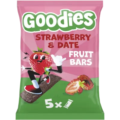 pdp-image-Goodies Strawberry & date fruit bars