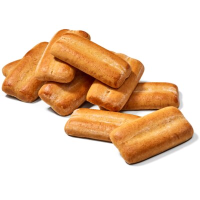 pdp-image-AH Taaikorstjes