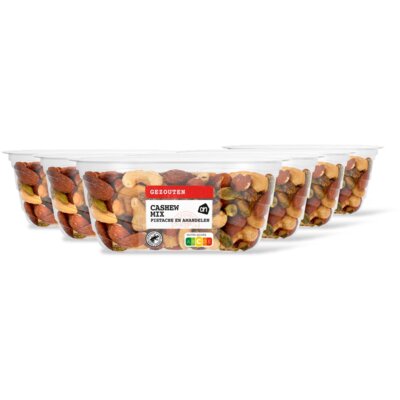 pdp-image-AH Cashewmix gezouten 6-pack