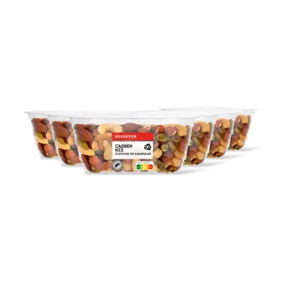 pdp-image-AH Cashewmix gezouten 6-pack