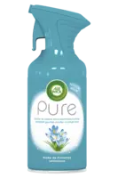 Air Wick Luchtverfrisser spray pure lentedauw