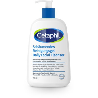 pdp-image-Cetaphil Daily facial cleanser