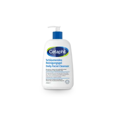 pdp-image-Cetaphil Daily facial cleanser