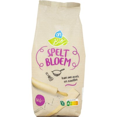 pdp-image-AH Biologisch Speltbloem