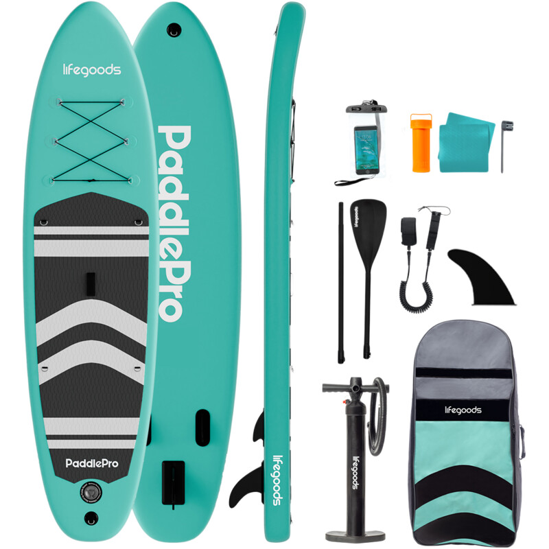 Zomerdeals
