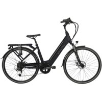 Een afbeelding van Vilette Villete l'amant wit