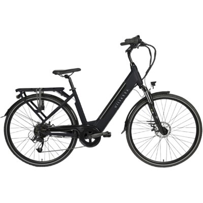 pdp-image-Vilette Villete l'amant wit