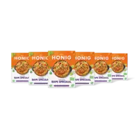 Honig Basis voor bami speciaal 6-pack