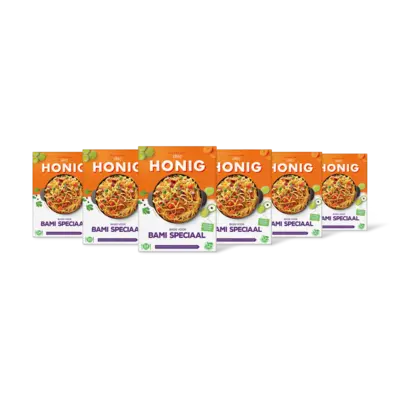 pdp-image-Honig Basis voor bami speciaal 6-pack
