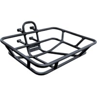 Een afbeelding van Vilette Front carrier