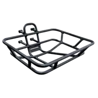 Vilette Front carrier
