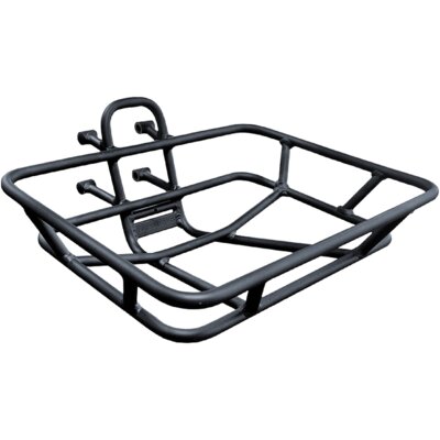 pdp-image-Vilette Front carrier