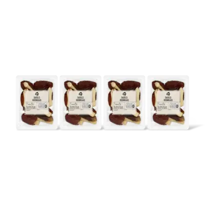 pdp-image-AH Dadels roomkaas 4-pack