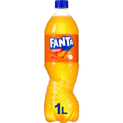 pdp-image-Fanta Orange