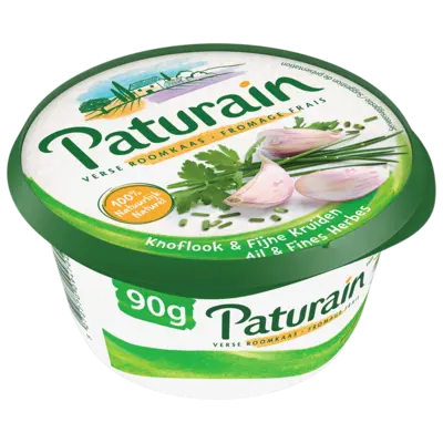 pdp-image-Paturain Knoflook